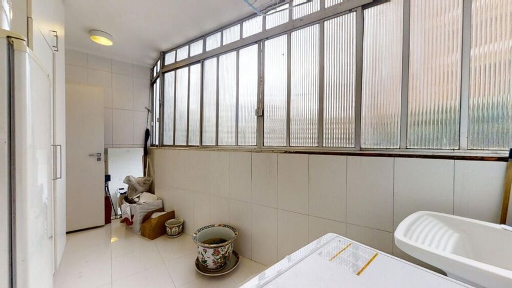 Apartamento, 2 quartos, 151 m² - Foto 36