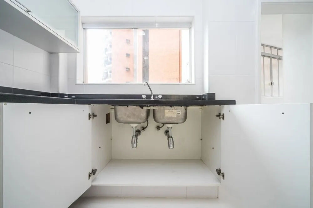 Apartamento, 2 quartos, 151 m² - Foto 39