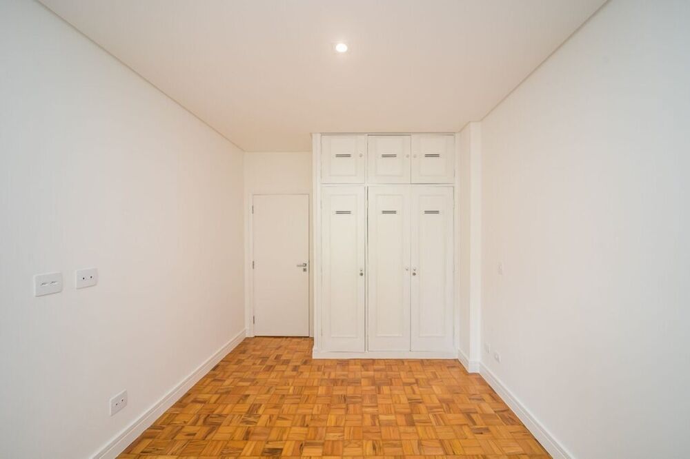 Apartamento, 2 quartos, 151 m² - Foto 15