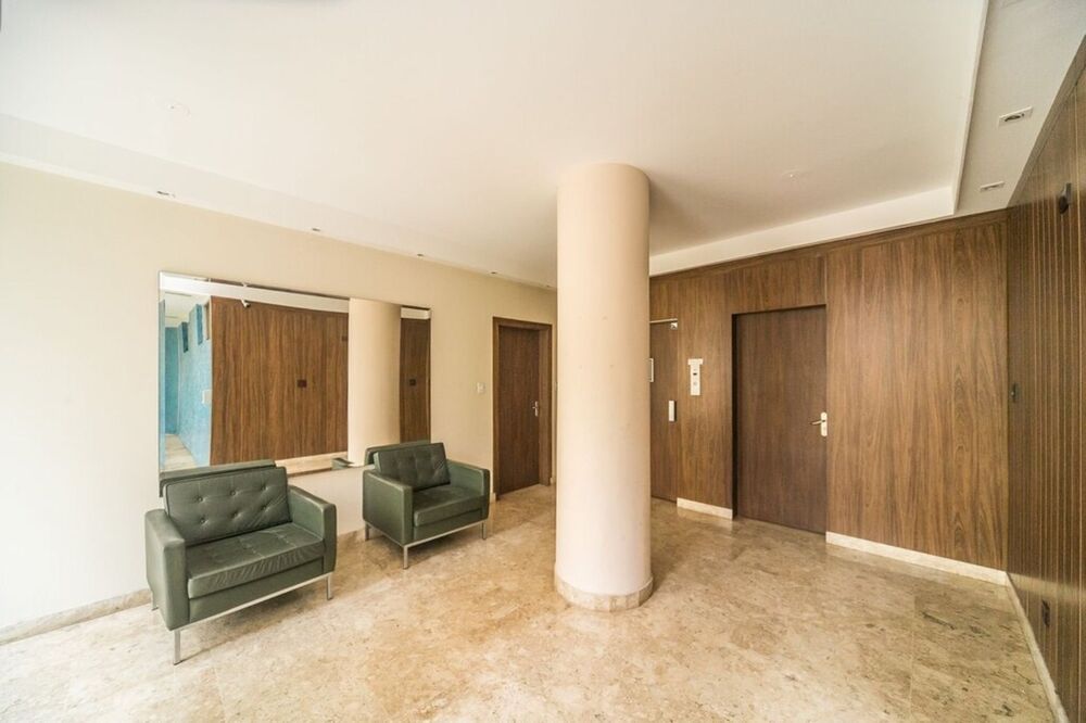 Apartamento, 2 quartos, 151 m² - Foto 25