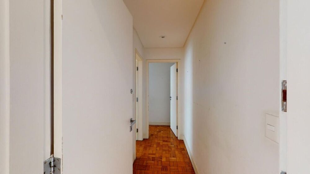 Apartamento, 2 quartos, 151 m² - Foto 28
