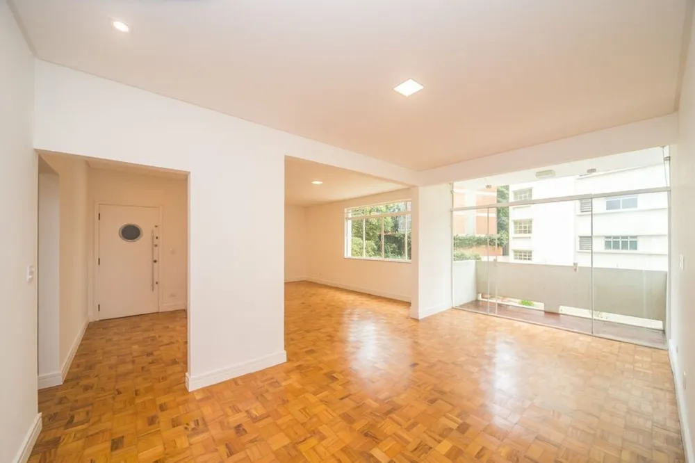 Apartamento, 2 quartos, 151 m² - Foto 44