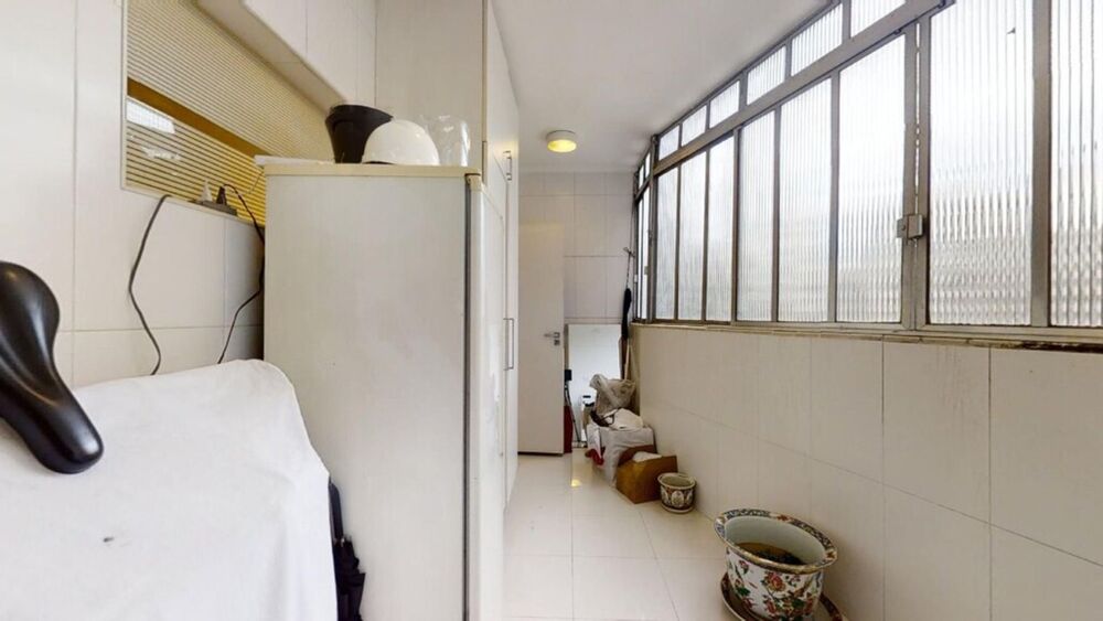 Apartamento, 2 quartos, 151 m² - Foto 13