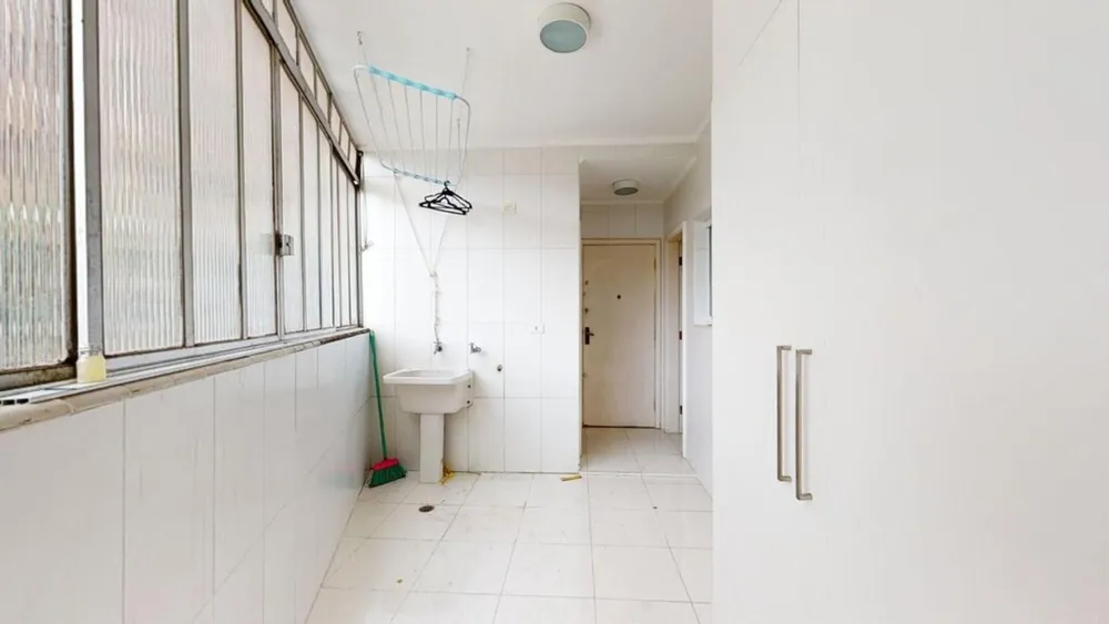Apartamento, 2 quartos, 151 m² - Foto 43