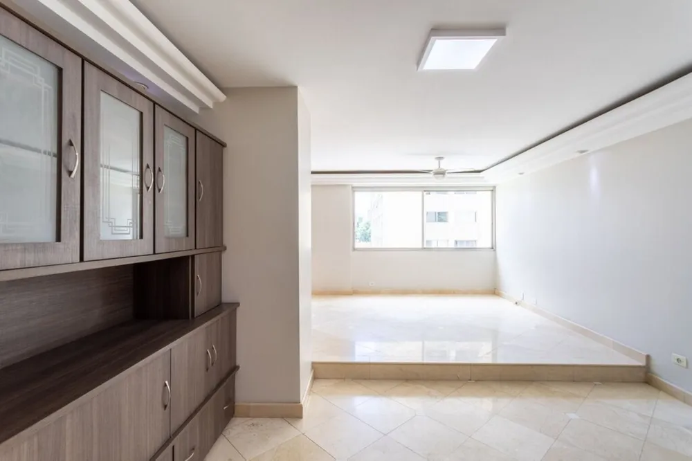 Apartamento, 3 quartos, 98 m² - Foto 8