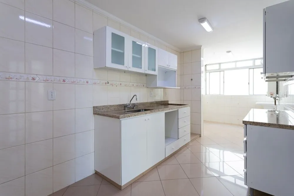 Apartamento, 3 quartos, 98 m² - Foto 5