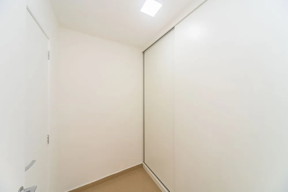 Apartamento, 3 quartos, 98 m² - Foto 13