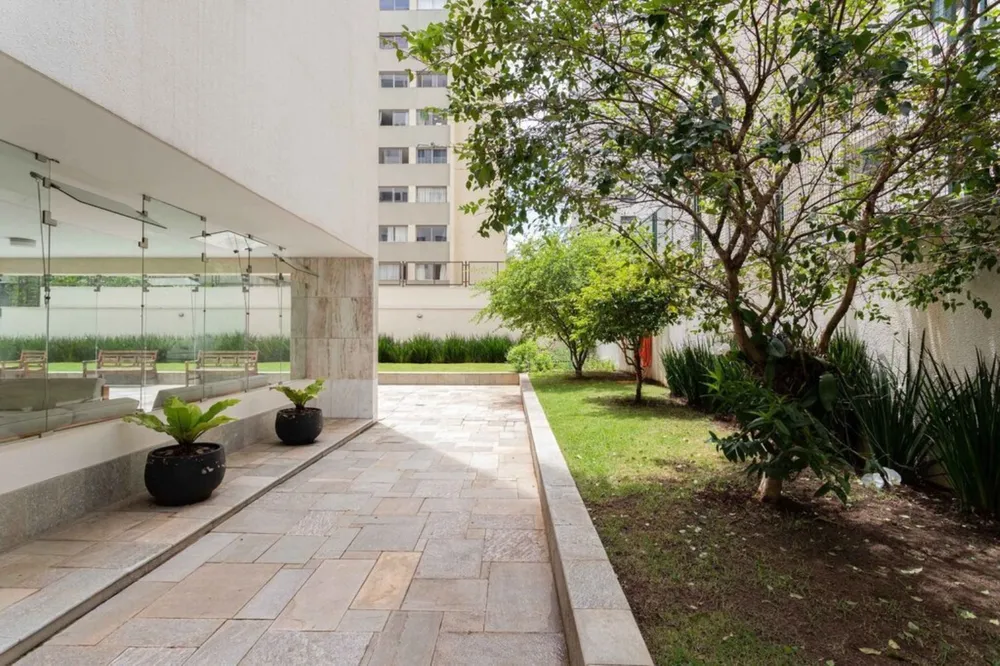 Apartamento, 3 quartos, 98 m² - Foto 12