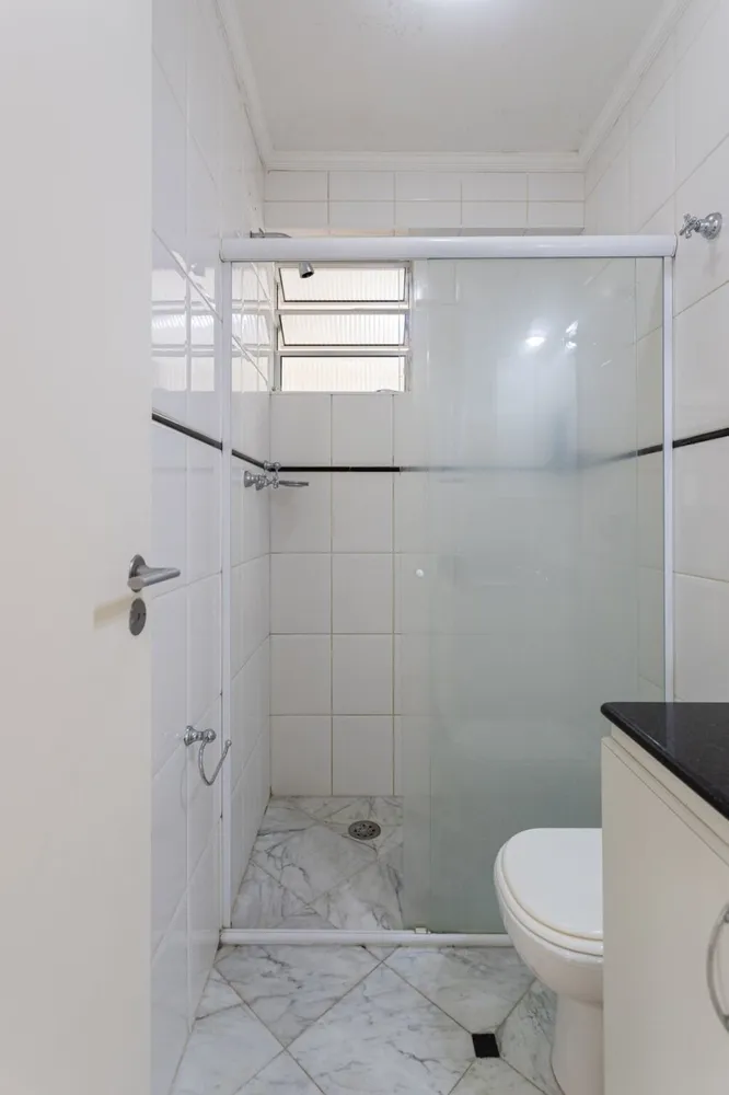 Apartamento, 3 quartos, 98 m² - Foto 4
