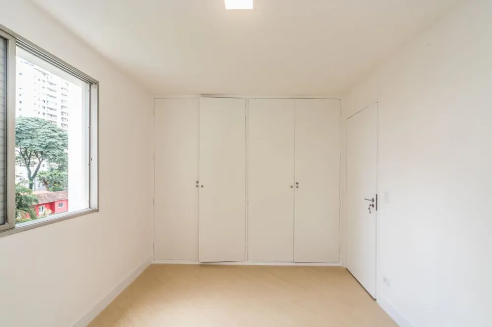 Apartamento, 3 quartos, 98 m² - Foto 14