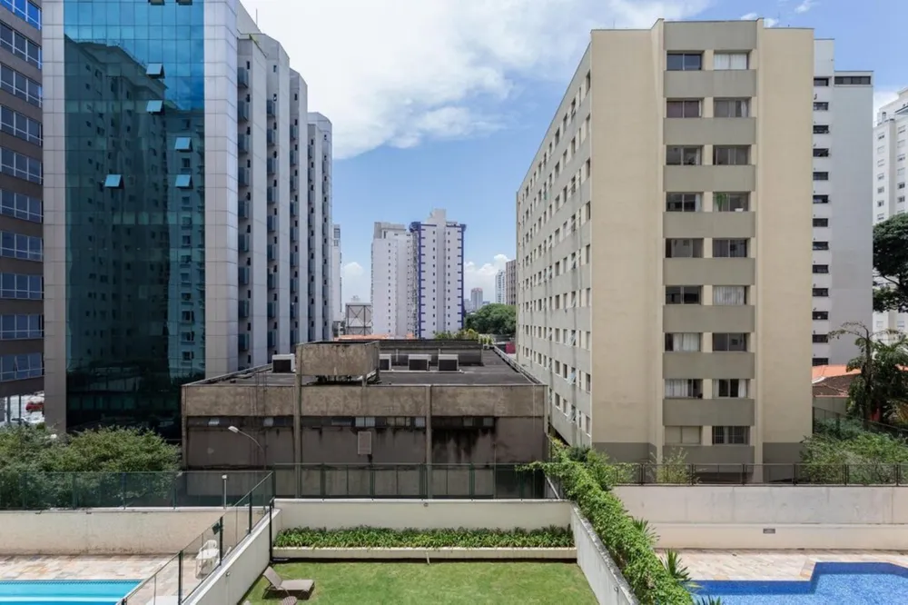 Apartamento, 3 quartos, 98 m² - Foto 10