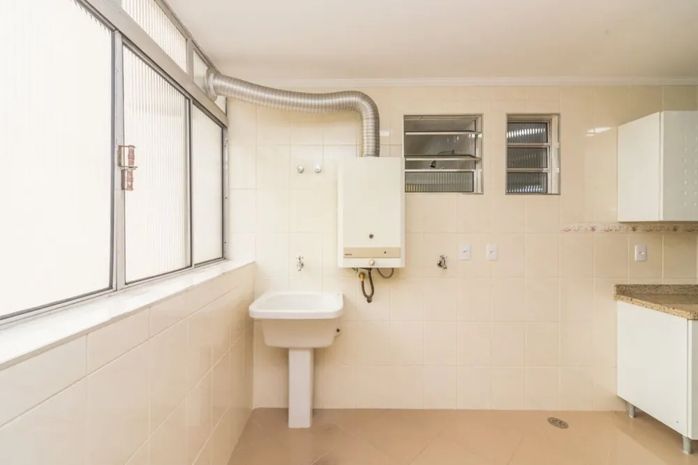 Apartamento, 3 quartos, 98 m² - Foto 7