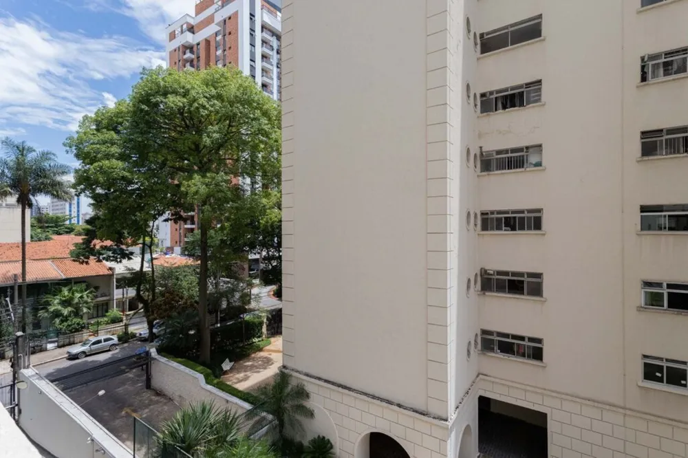 Apartamento, 3 quartos, 98 m² - Foto 12