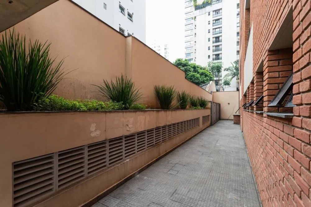 Apartamento, 1 quarto, 39 m² - Foto 17