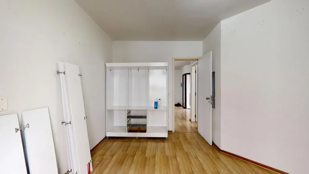 Apartamento, 1 quarto, 39 m² - Foto 13
