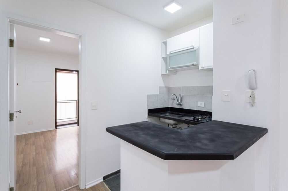 Apartamento, 1 quarto, 39 m² - Foto 14