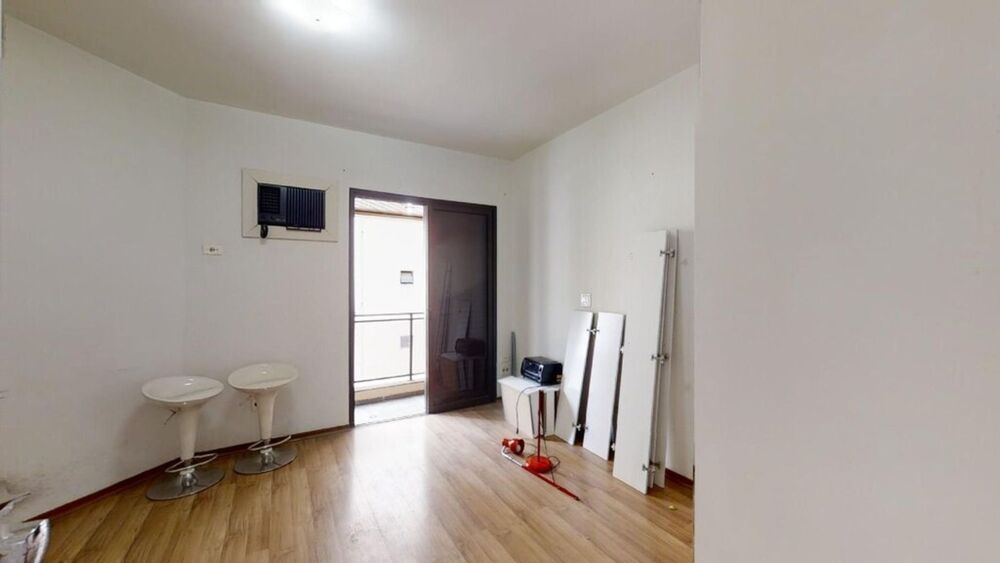 Apartamento, 1 quarto, 39 m² - Foto 11