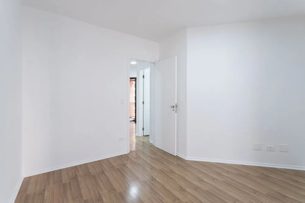 Apartamento, 1 quarto, 39 m² - Foto 27