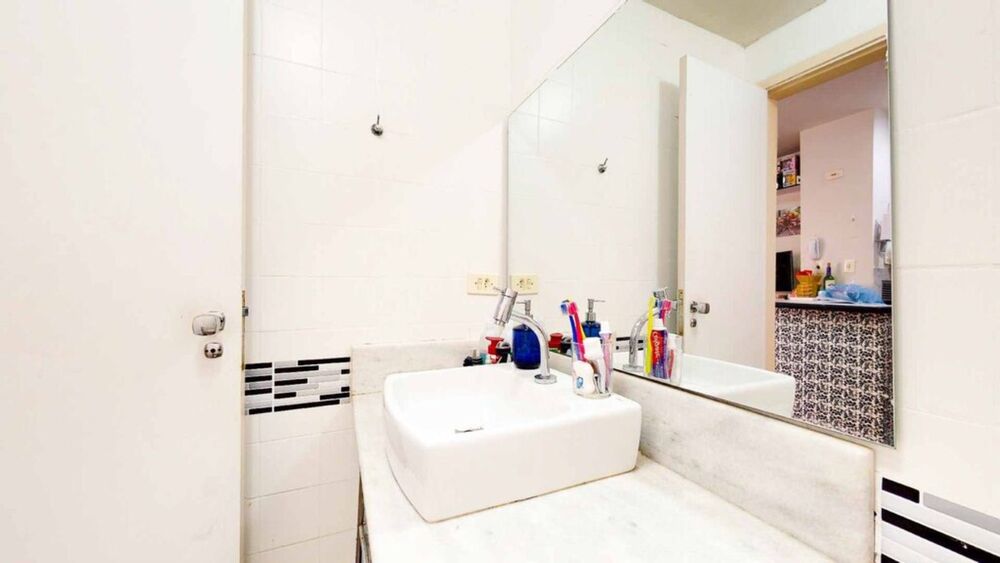 Apartamento, 1 quarto, 39 m² - Foto 15