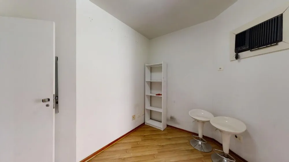 Apartamento, 1 quarto, 39 m² - Foto 11