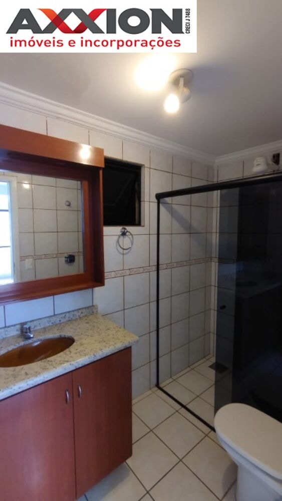 Apartamento, 2 quartos, 165 m² - Foto 4