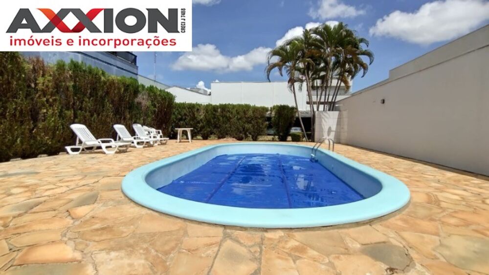 Apartamento, 2 quartos, 165 m² - Foto 8