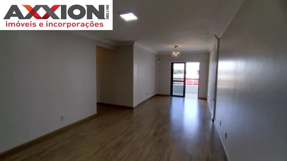 Apartamento, 2 quartos, 165 m² - Foto 11