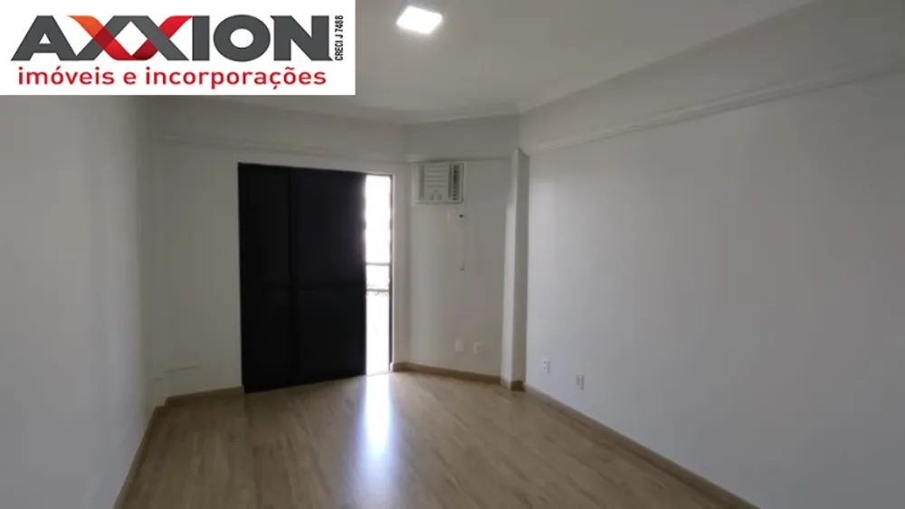 Apartamento, 2 quartos, 165 m² - Foto 8