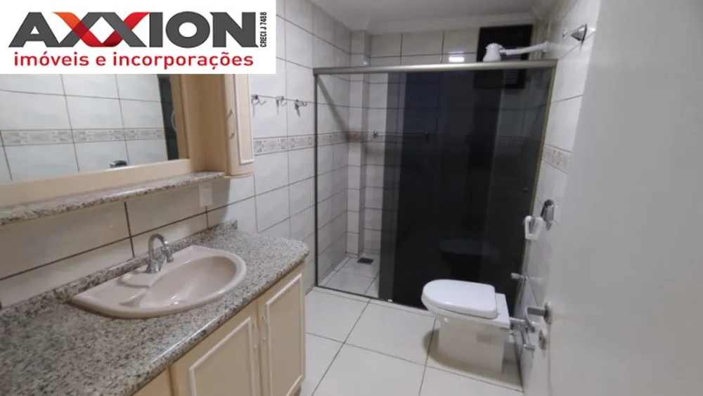 Apartamento, 2 quartos, 165 m² - Foto 10