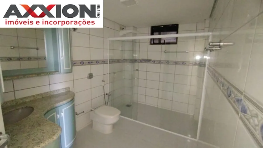 Apartamento, 2 quartos, 165 m² - Foto 4