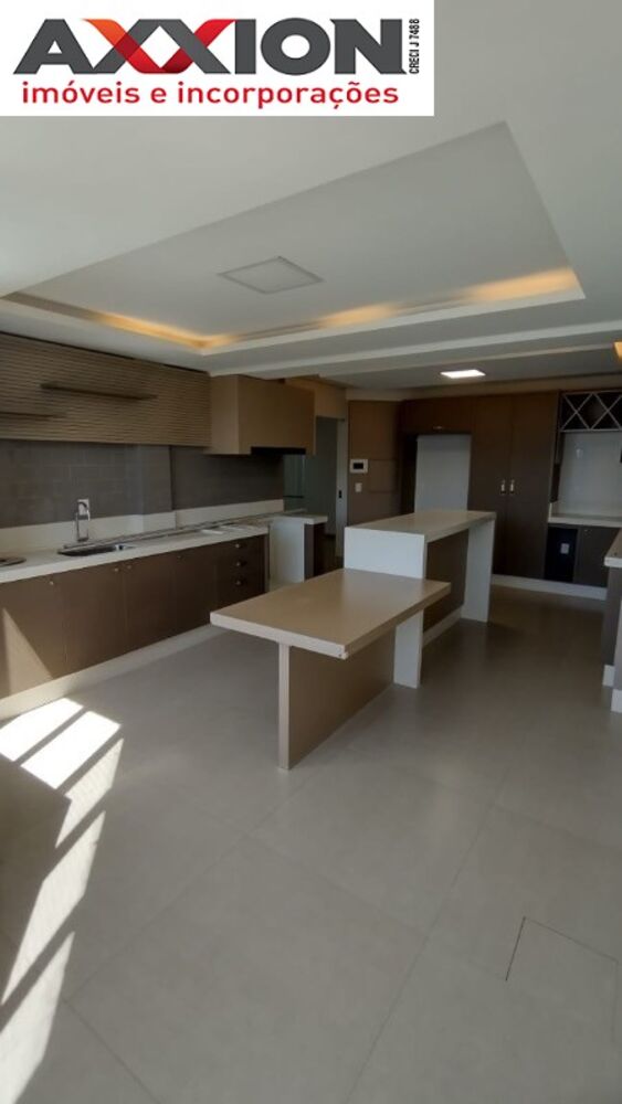 Apartamento, 2 quartos, 165 m² - Foto 6