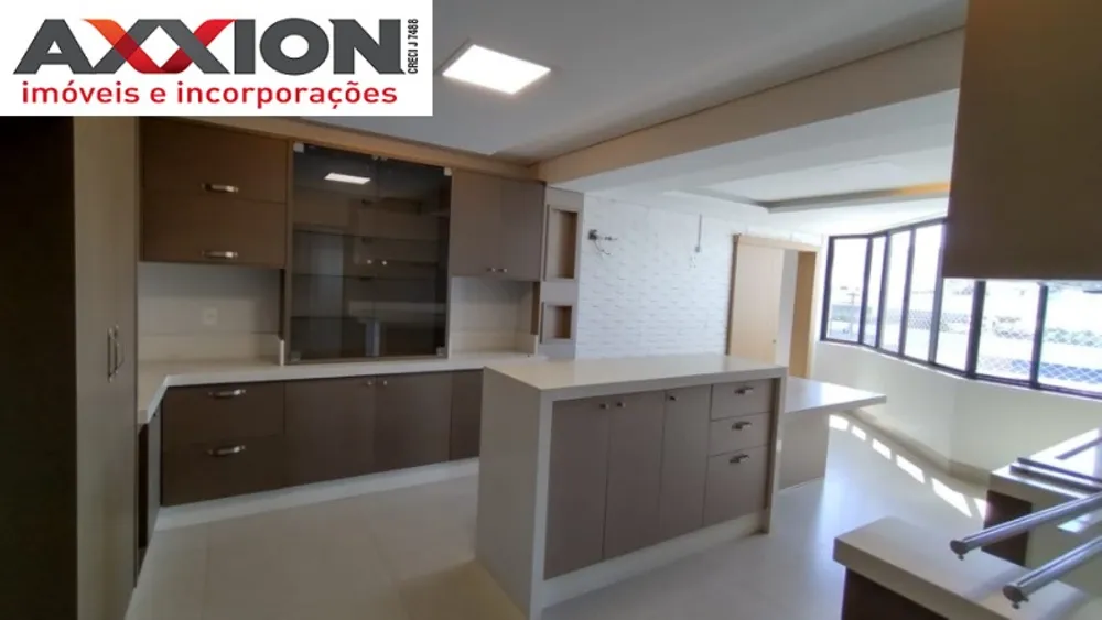 Apartamento, 2 quartos, 165 m² - Foto 13