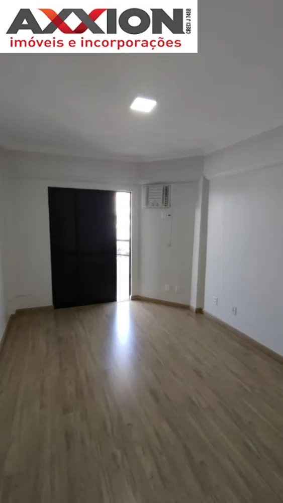 Apartamento, 2 quartos, 165 m² - Foto 9