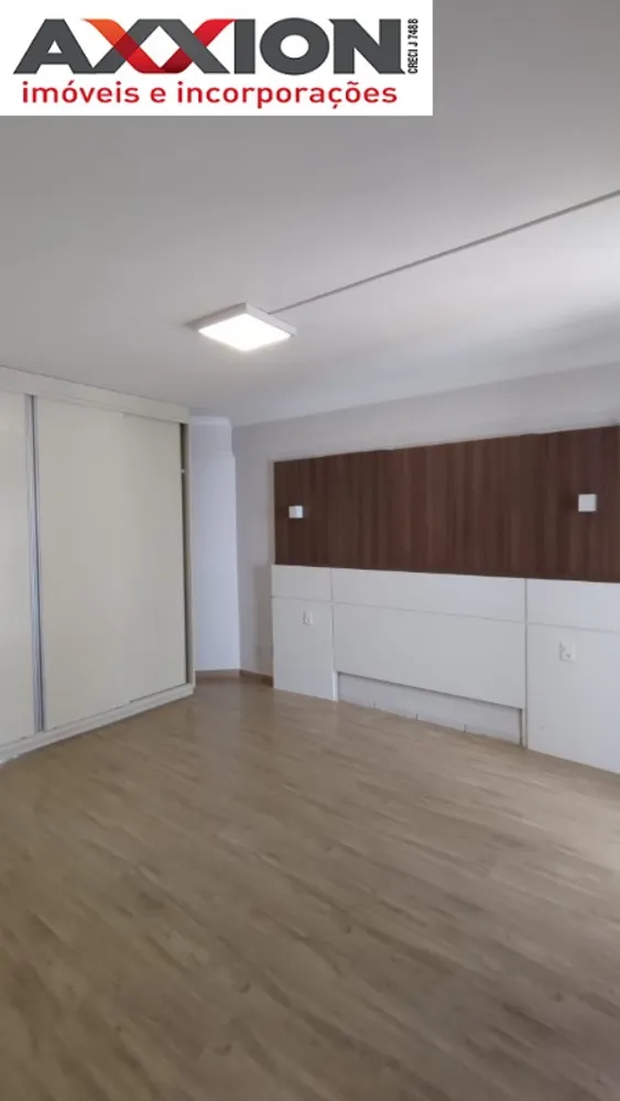 Apartamento, 2 quartos, 165 m² - Foto 5