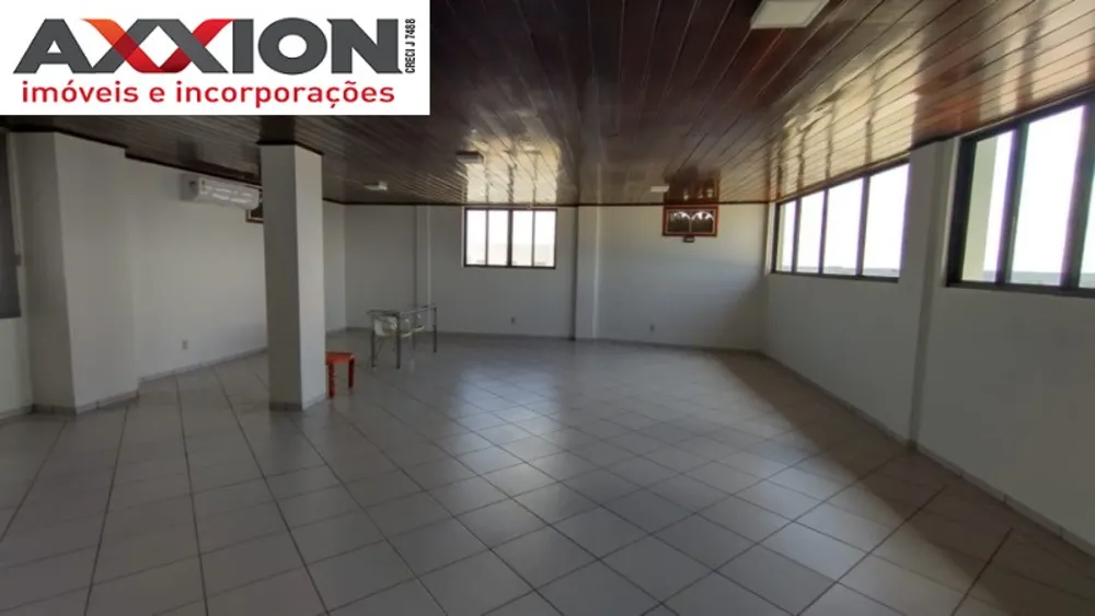Apartamento, 2 quartos, 165 m² - Foto 20