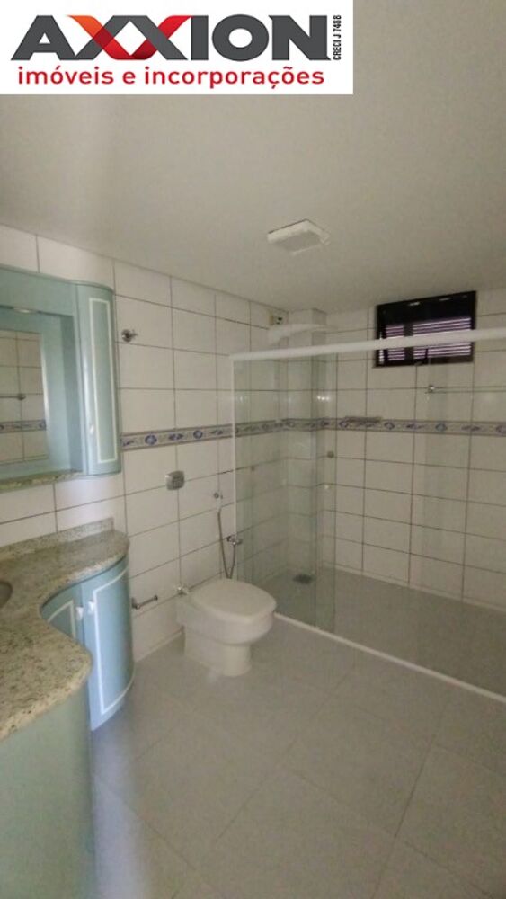 Apartamento, 2 quartos, 165 m² - Foto 2