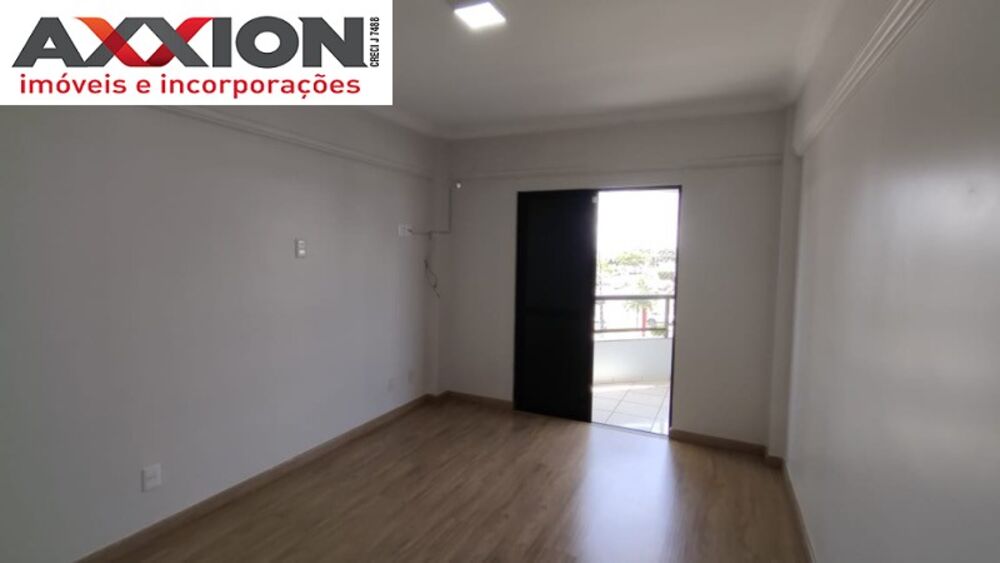 Apartamento, 2 quartos, 165 m² - Foto 3