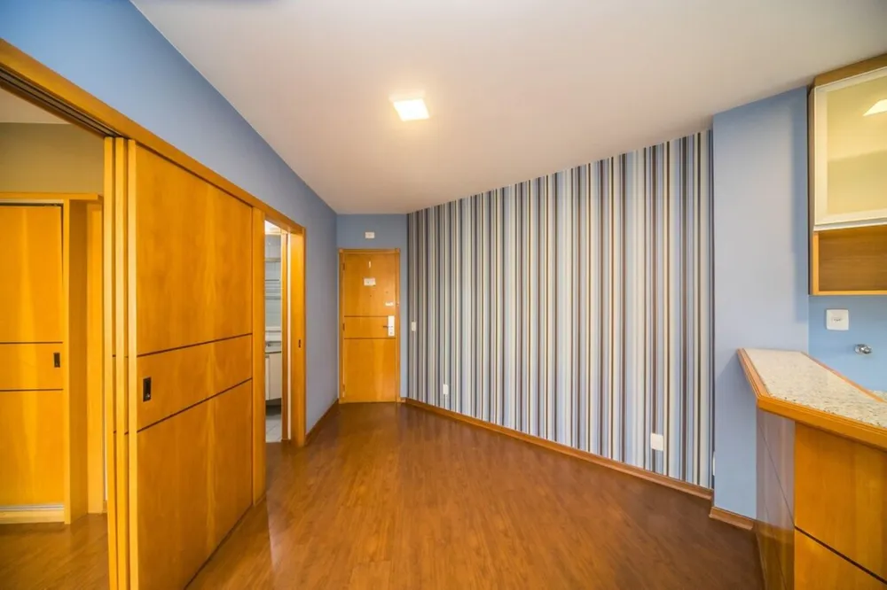 Apartamento, 1 quarto, 31 m² - Foto 8