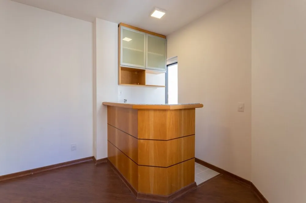 Apartamento, 1 quarto, 31 m² - Foto 15