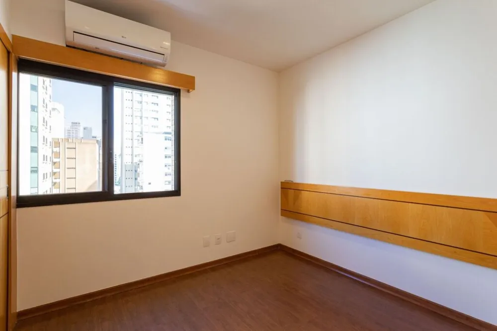 Apartamento, 1 quarto, 31 m² - Foto 11