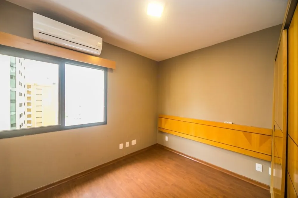 Apartamento, 1 quarto, 31 m² - Foto 16