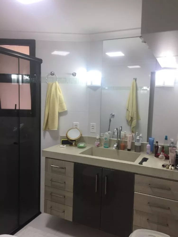 Apartamento, 5 quartos, 300 m² - Foto 15