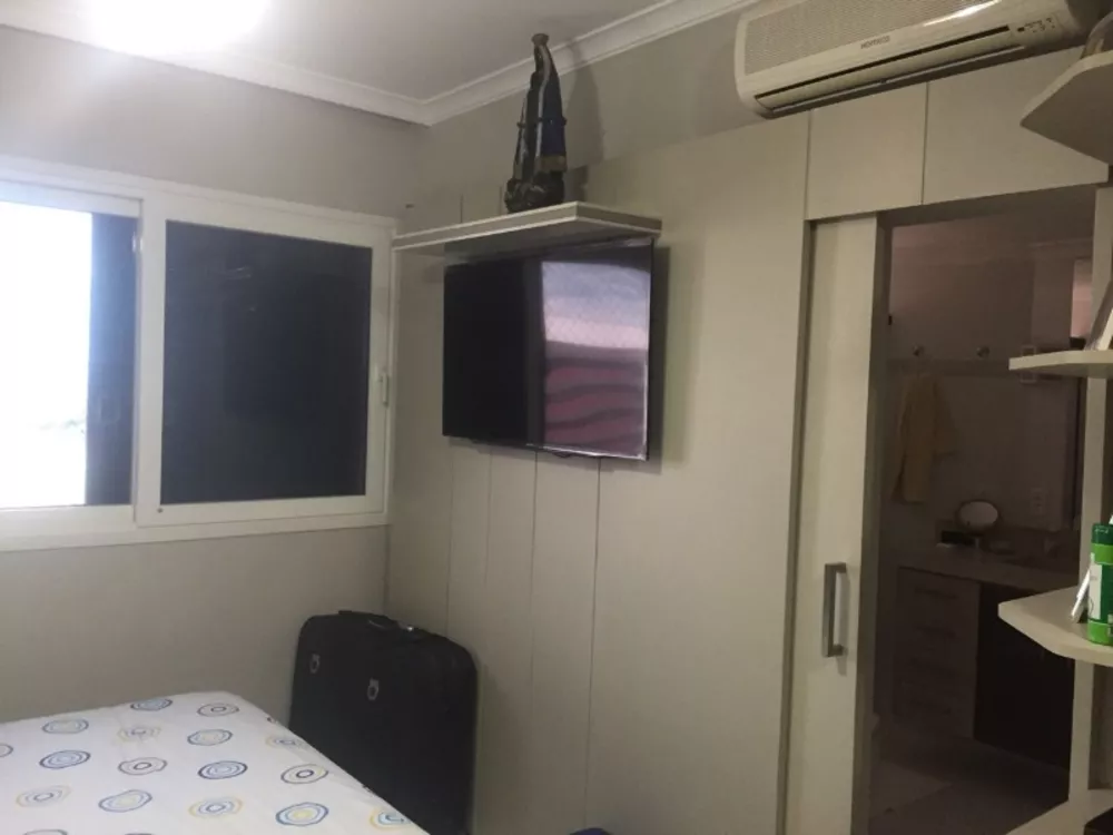 Apartamento, 5 quartos, 300 m² - Foto 11