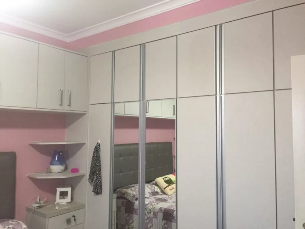 Apartamento, 5 quartos, 300 m² - Foto 12