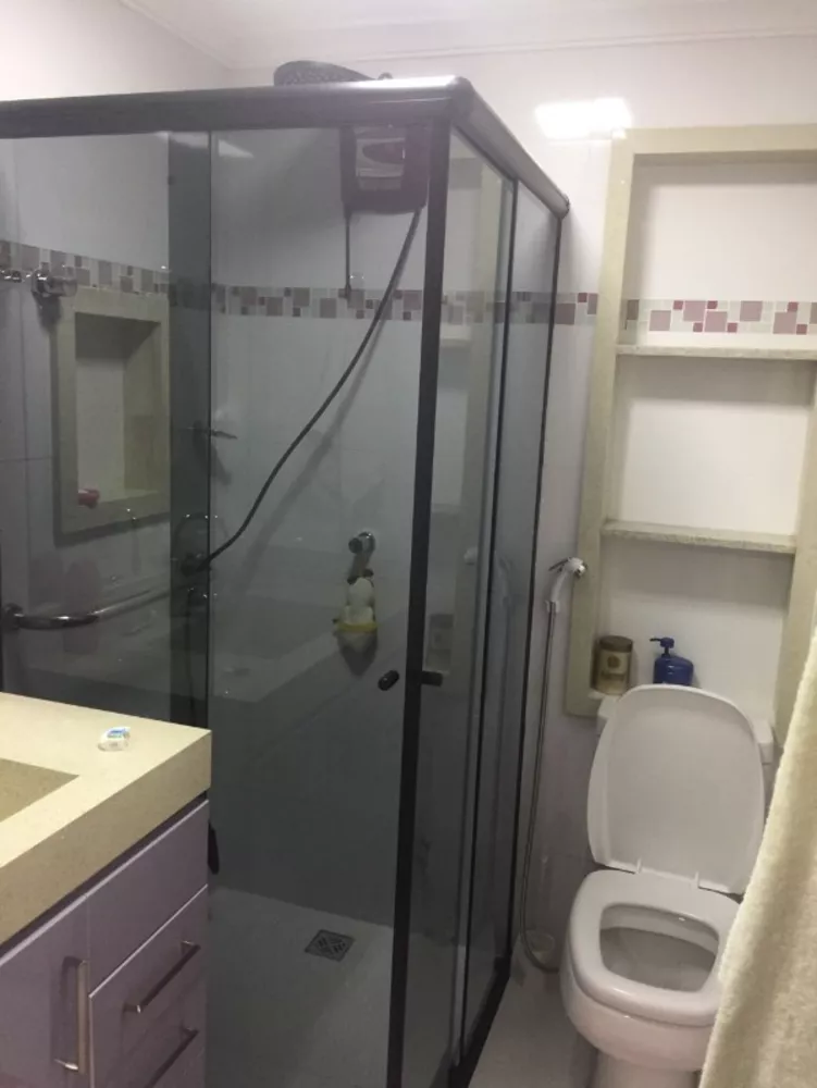 Apartamento, 5 quartos, 300 m² - Foto 13