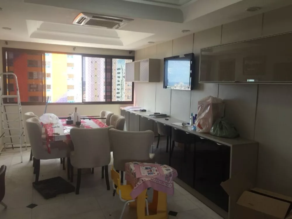Apartamento, 5 quartos, 300 m² - Foto 16