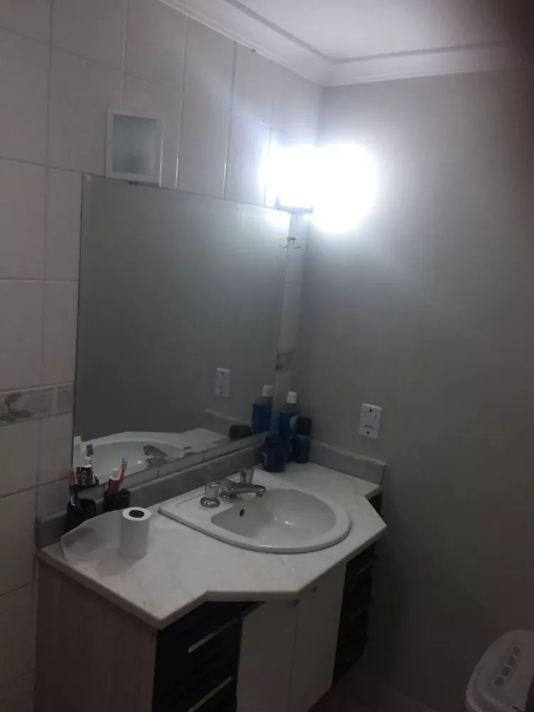 Apartamento, 5 quartos, 300 m² - Foto 7