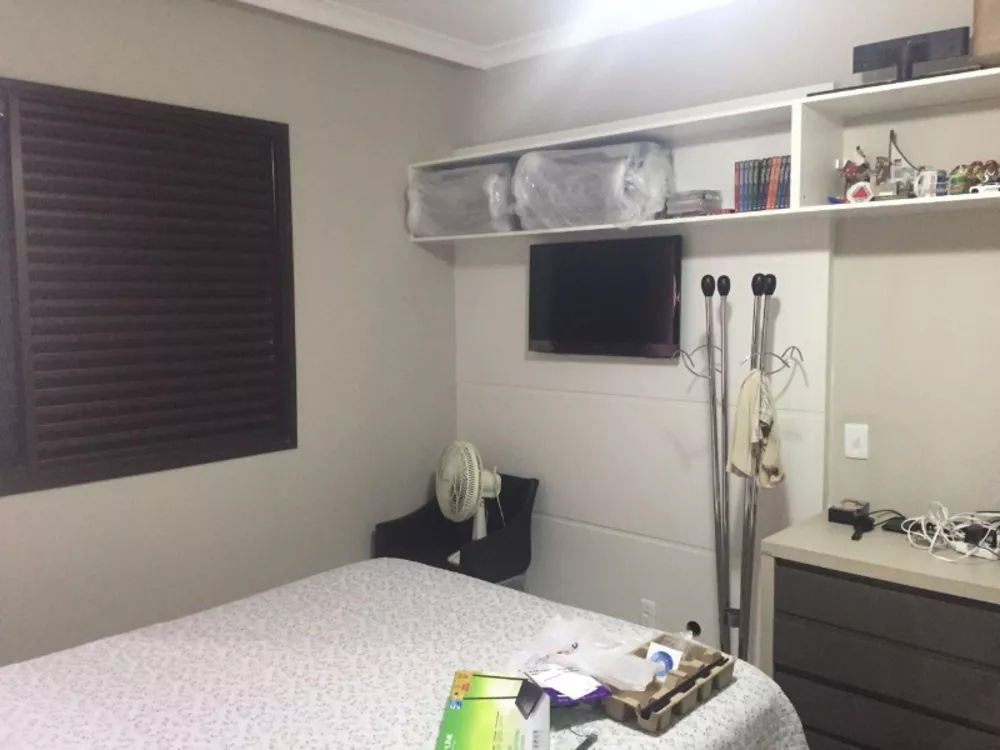Apartamento, 5 quartos, 300 m² - Foto 6