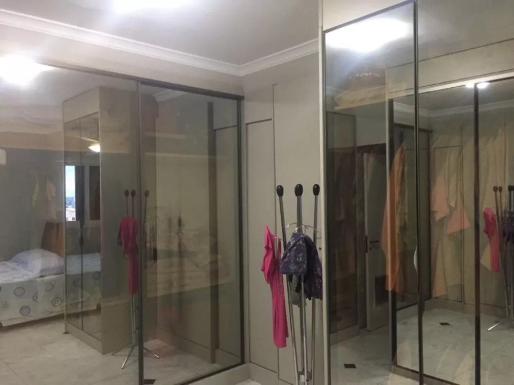 Apartamento, 5 quartos, 300 m² - Foto 14