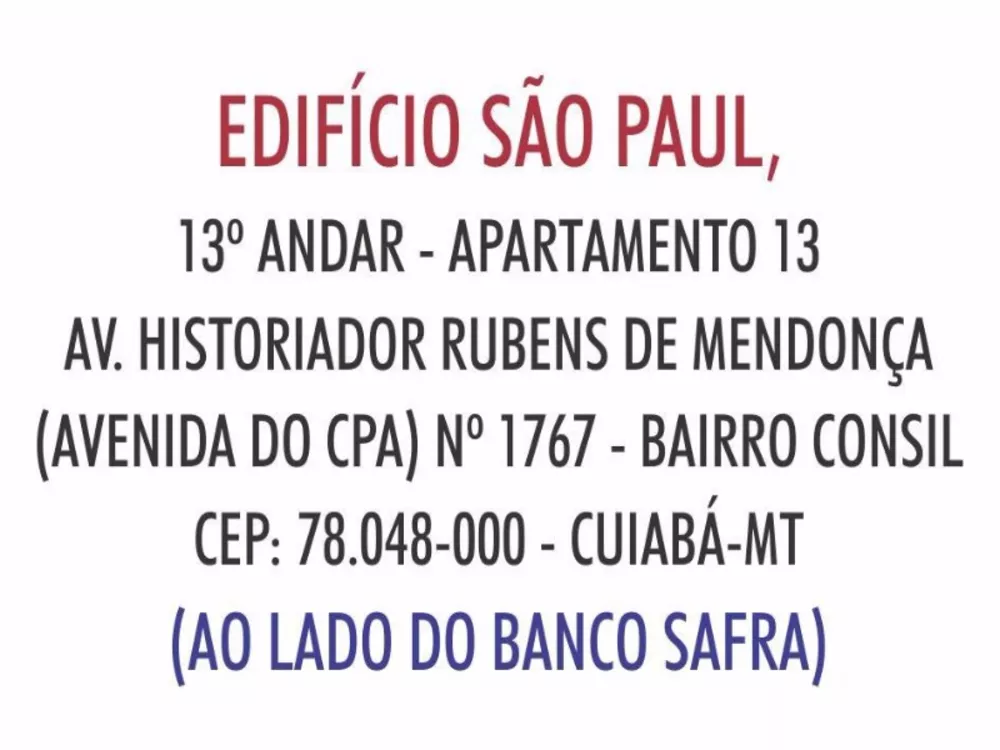 Apartamento, 5 quartos, 300 m² - Foto 10